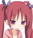 [sticker](media:AAQFABOF4cAyAAQoVtRqYx-kZ7ALAAIC@telegram)
