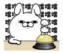 [sticker](media:AAQFABOFLNsyAAQJoo5rDoANDIUvAAIC@telegram)