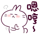 [sticker](media:AAQFABOFQ74yAASY2aQ99kT7jRknAAIC@telegram)