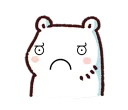 [sticker](media:AAQFABOFSdMyAATNZ5ZRXLc1mc8bAAIC@telegram)