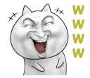 [sticker](media:AAQFABOFX9AyAASPUrkTeOoeShoHAAIC@telegram)
