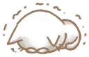 [sticker](media:AAQFABOFYsoyAAT6-Wwy7dMbE6k4AAIC@telegram)