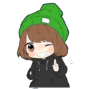 [sticker](media:AAQFABOFa78yAATkgafctDg7qmcPAAIC@telegram)