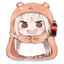 [sticker](media:AAQFABOFa7MyAAQcCgQpcgcg5WsDAAIC@telegram)