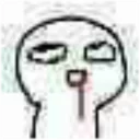 [sticker](media:AAQFABOFct4yAAQmN6JLgFYoxd8iAAIC@telegram)