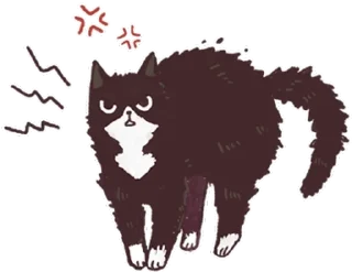 [sticker](media:AAQFABOFlfYyAASlH0S_wceXf7JpAAIC@telegram)