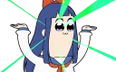 [sticker](media:AAQFABOFmtMyAAQSGJeay-Zgizo9AAIC@telegram)