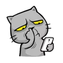 [sticker](media:AAQFABOFp8syAAR_DC30HjSQf4gTAAIC@telegram)