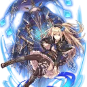 [sticker](media:AAQFABOFuMsyAASQc4RBM7J5gT4SAAIC@telegram)