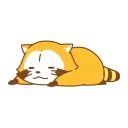 [sticker](media:AAQFABOFubMyAATSyMmTccrYH-wAAwI@telegram)