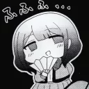 [sticker](media:AAQFABOG-tQyAAQSGqtTs8ECijtTAAIC@telegram)