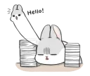 [sticker](media:AAQFABOG3b0yAAS_zUYyH1SCXQgtAAIC@telegram)