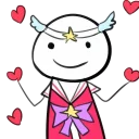 [sticker](media:AAQFABOGD8oyAAQ0K7eWeXaNXJE4AAIC@telegram)
