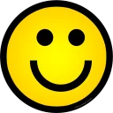 [sticker](media:AAQFABOGGr4yAAQ3N06v1kdNo_ERAAIC@telegram)