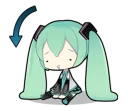 [sticker](media:AAQFABOGPr4yAATYEnj0SsAsF5MQAAIC@telegram)