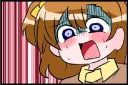 [sticker](media:AAQFABOGW74yAAT5E4lMq9RErngNAAIC@telegram)