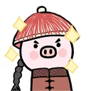 [sticker](media:AAQFABOGd94yAAShDmnporPVnOxLAAIC@telegram)