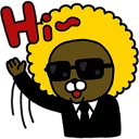 [sticker](media:AAQFABOGmbMyAASLrlt6d60GRggYAAIC@telegram)