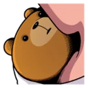 [sticker](media:AAQFABOGqssyAAQbKZGtTfFugU40AAIC@telegram)