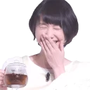 [sticker](media:AAQFABOH48syAASkQzKXJ5M5QHEJAAIC@telegram)