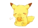 [sticker](media:AAQFABOHA74yAATpSEjOxDkpTyQIAAIC@telegram)