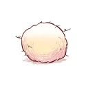 [sticker](media:AAQFABOHBdsyAARddTu2aRT0DONMAAIC@telegram)