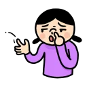 [sticker](media:AAQFABOHDMoyAAT3EnLD5fi8BREJAAIC@telegram)