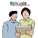 [sticker](media:AAQFABOHHb4yAAS_yT_ZmgNQNJAYAAIC@telegram)