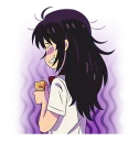 [sticker](media:AAQFABOHIsEyAASp_fvMXDFSivYIAQABAg@telegram)
