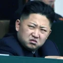 [sticker](media:AAQFABOHW7MyAASId11G-bD0BIIWAAIC@telegram)