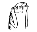 [sticker](media:AAQFABOHZ8oyAASEwDpv7CcAATeKQAACAg@telegram)