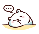 [sticker](media:AAQFABOHaNAyAATECFZsd54GQ3lOAAIC@telegram)