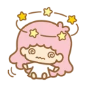 [sticker](media:AAQFABOHj8syAATEjF-oDUboezweAAIC@telegram)