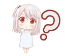 [sticker](media:AAQFABOHmL8yAAQwgs1epUhbqSgXAAIC@telegram)