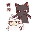 [sticker](media:AAQFABOI7MsyAATuBy7eKA-0E_QFAAIC@telegram)