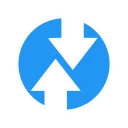 [sticker](media:AAQFABOICsEyAARjcrqMSum_Y-opAAIC@telegram)