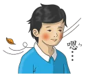 [sticker](media:AAQFABOIEb4yAASOf010OXUVDssQAAIC@telegram)