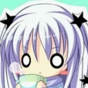 [sticker](media:AAQFABOIHNsyAAQ05-ABQ14cq1hVAAIC@telegram)