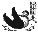 [sticker](media:AAQFABOIQNsyAAS1dIsrnHb4FPQMAAIC@telegram)