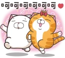 [sticker](media:AAQFABOI_MsyAARGXahK0XAWh6QlAAIC@telegram)