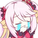 [sticker](media:AAQFABOIbtAyAARCUpKs4wMxRikbAAIC@telegram)