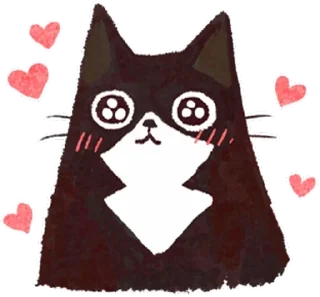 [sticker](media:AAQFABOIi_YyAARB91WXuD2RkTNvAAIC@telegram)