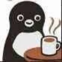 [sticker](media:AAQFABOIzt8yAAShuX_PTxEU6a0cAAIC@telegram)