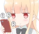 [sticker](media:AAQFABOJ19QyAARx99f3EjVS3p0YAAIC@telegram)