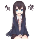 [sticker](media:AAQFABOJJ9AyAAQHK9lKBErvhxMcAAIC@telegram)