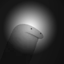 [sticker](media:AAQFABOJJx0sAAQeYKfU8XnhsvFqAQABAg@telegram)