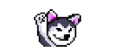 [sticker](media:AAQFABOJV9YyAASEUBc1pOdK0ERCAAIC@telegram)