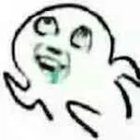 [sticker](media:AAQFABOJcMoyAASM3TDL999WDHo9AAIC@telegram)