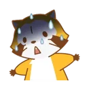 [sticker](media:AAQFABOJjLMyAAQDgTUgv83rGOQOAAIC@telegram)