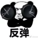 [sticker](media:AAQFABOJpdMyAAT4X6v7-CveDnknAAIC@telegram)